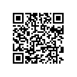 SIT3809AC-C-28NG QRCode