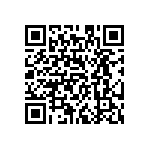 SIT3809AC-C-28SB QRCode