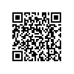 SIT3809AC-C-28SH QRCode