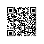 SIT3809AC-C-33SE QRCode