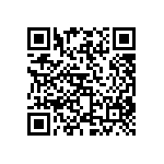 SIT3809AC-C-33SG QRCode