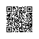 SIT3809AC-C2-33SE-100-0 QRCode