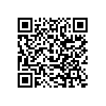 SIT3809AC-C2-33SE-100-000000Y QRCode