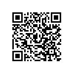 SIT3809AC-C3-33EZ-154-550000Y QRCode