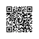 SIT3809AC-C3-33EZ-161-550000Y QRCode