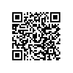 SIT3809AC-C3-33EZ-168-550000T QRCode