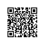 SIT3809AC-C3-33EZ-210-550000Y QRCode