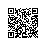 SIT3809AC-C3-33EZ-90-000000T QRCode