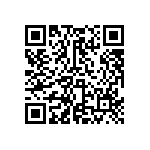 SIT3809AC-CF-33SE-123-361000Y QRCode