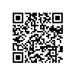 SIT3809AC-D-18EB QRCode