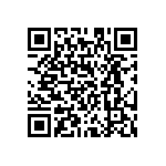 SIT3809AC-D-18EE QRCode