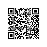 SIT3809AC-D-18EX QRCode