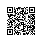 SIT3809AC-D-18NH QRCode