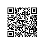 SIT3809AC-D-25EM QRCode