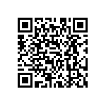 SIT3809AC-D-25NX QRCode