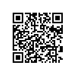 SIT3809AC-D-25SB QRCode