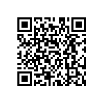 SIT3809AC-D-25SZ QRCode