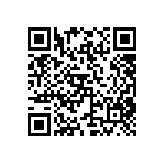 SIT3809AC-D-28EG QRCode