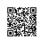 SIT3809AC-D-28EY QRCode