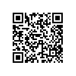 SIT3809AC-D-28EZ QRCode