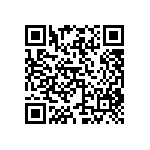 SIT3809AC-D-28NE QRCode