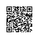 SIT3809AC-D-28NY QRCode