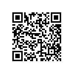 SIT3809AC-D-28NZ QRCode