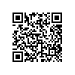 SIT3809AC-D-33EM QRCode