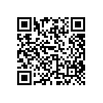 SIT3809AC-D-33NH QRCode