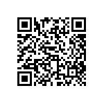 SIT3809AC-D-33SB QRCode