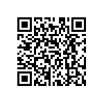 SIT3809AC-D-33SH QRCode