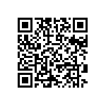 SIT3809AC-D-33SX QRCode