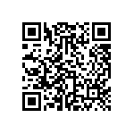 SIT3809AC-DF-33NH-96-000000Y QRCode