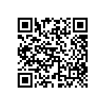 SIT3809AC-G-18EG QRCode