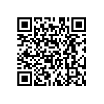 SIT3809AC-G-18NE QRCode