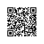 SIT3809AC-G-18NM QRCode