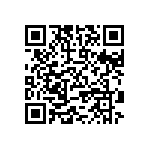 SIT3809AC-G-18NX QRCode