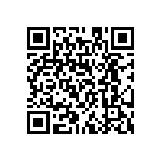 SIT3809AC-G-18SM QRCode