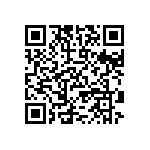 SIT3809AC-G-25NZ QRCode