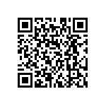 SIT3809AC-G-25SY QRCode