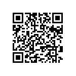 SIT3809AC-G-28NZ QRCode