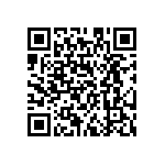 SIT3809AC-G-28SE QRCode