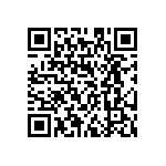 SIT3809AC-G-28SY QRCode