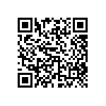 SIT3809AC-G-33EB QRCode