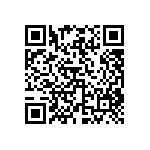 SIT3809AC-G-33EE QRCode