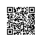 SIT3809AC-G-33EH QRCode