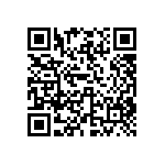 SIT3809AC-G-33EX QRCode