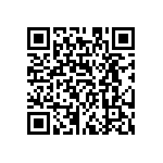 SIT3809AC-G-33SZ QRCode