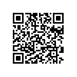 SIT3809AI-2-18EG QRCode