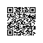 SIT3809AI-2-18EH QRCode